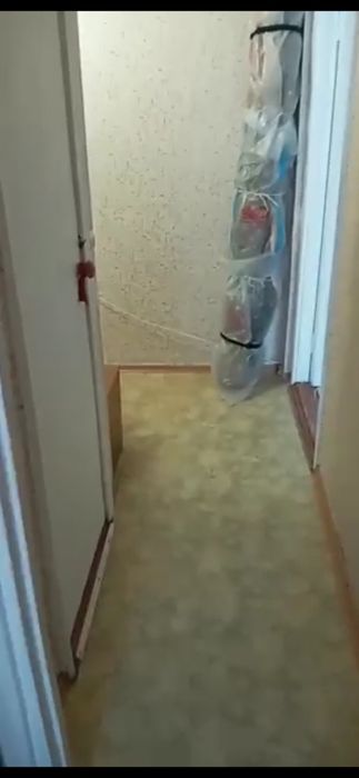 Продам квартиру мкр. Сатпаева дом 7