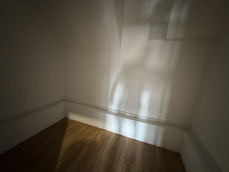 Ultracentral, la 1 minut pe jos de Karaviem