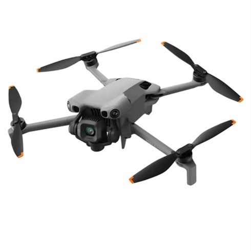 DJI MINI 5 Pro , Оригинал . новый , не активирован .