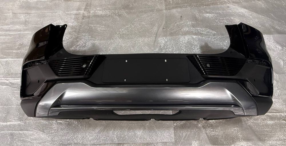 Yuan up orqa bumfer sotiladi