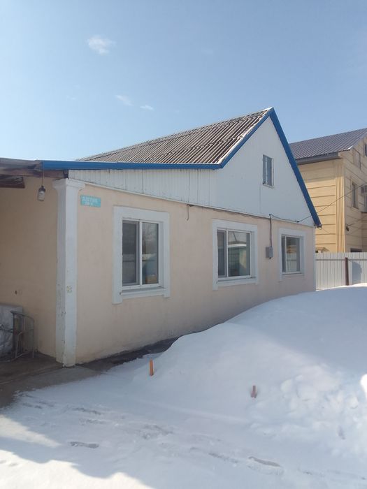 СРОЧНО!!! 10 соток старый аэропорт