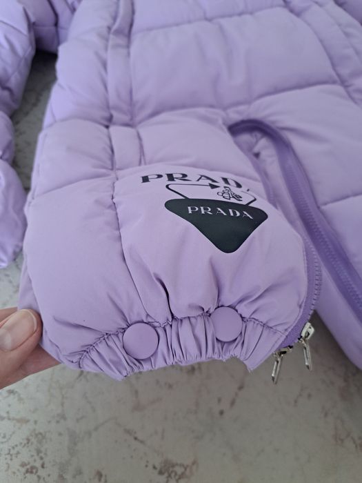 Продаю комбинезон