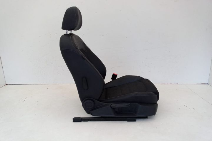Scaune set scaune r-line break Volkswagen VW Golf a 7-a generatie Satu ...