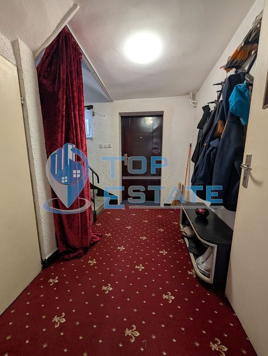 Продава се Къща в Стражица - 160 кв.м за 510 €/кв.м - Снимка #11