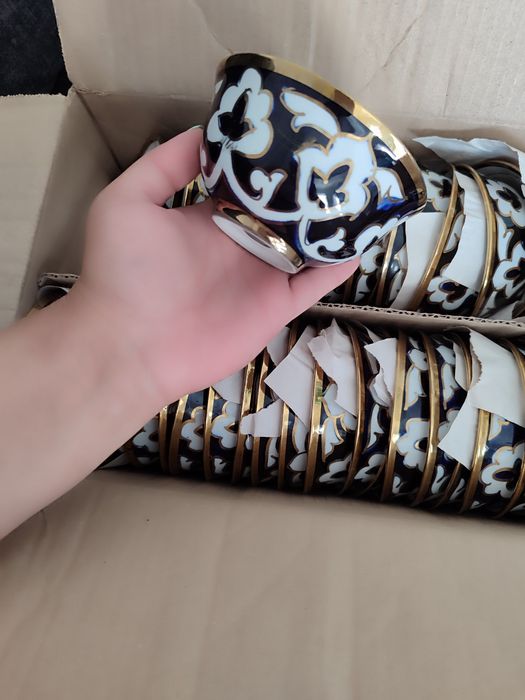 Пьялушки новые классные