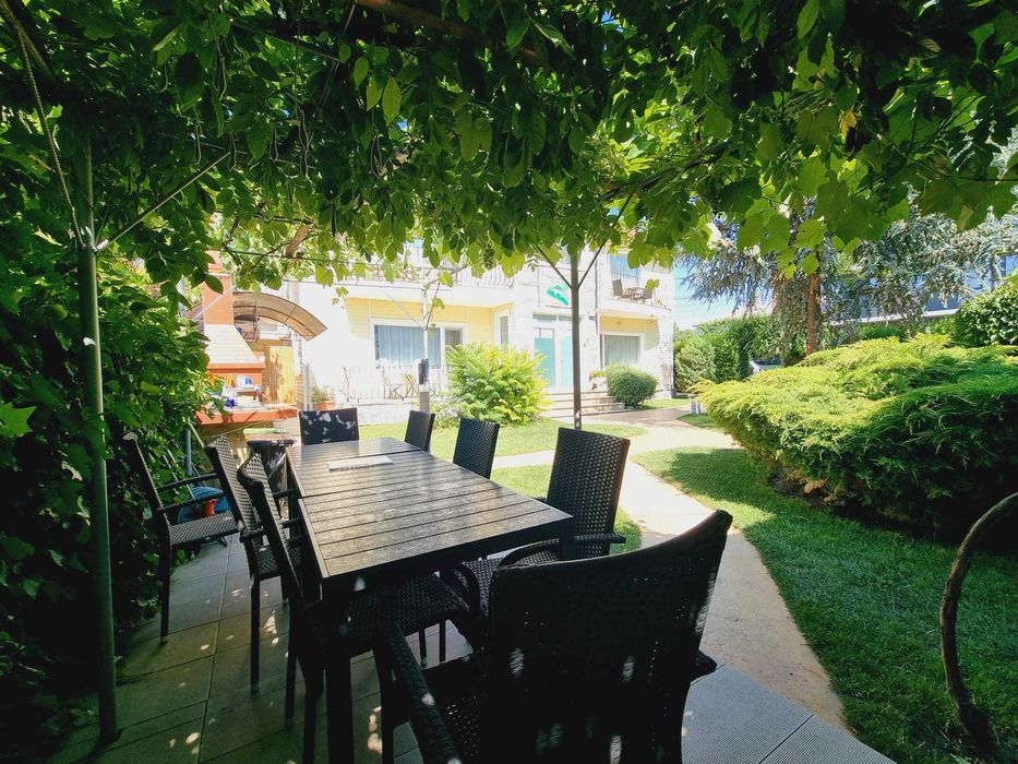 Cazare Muncitori ,Firme,Delegatii, turisti,camere de inchiriat,vila