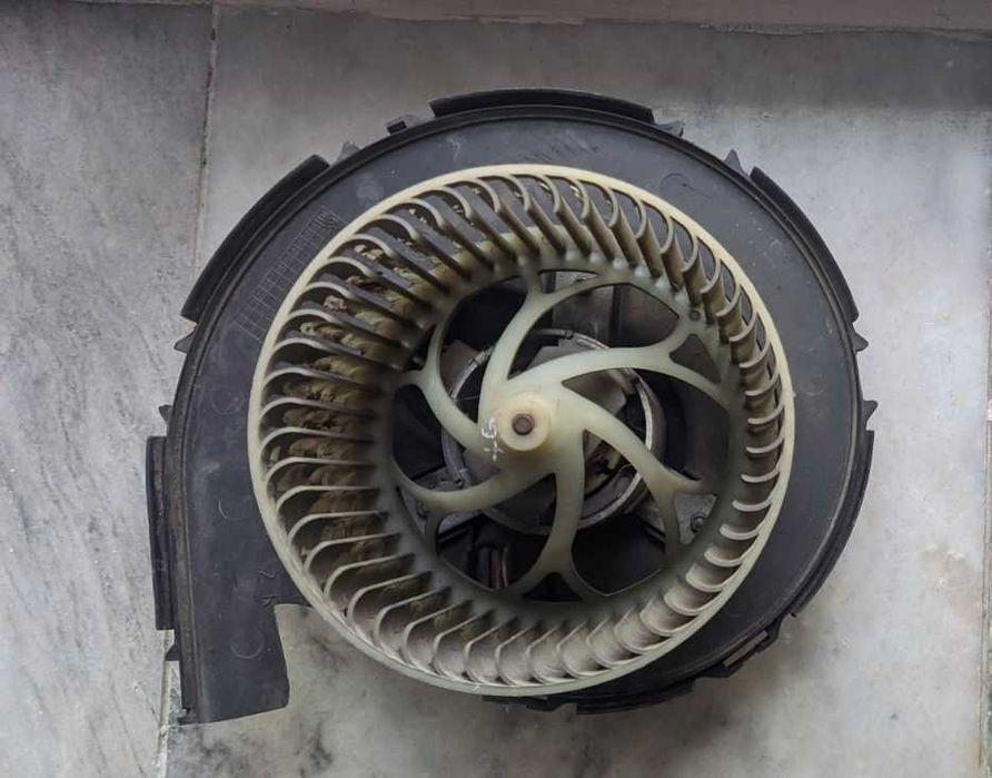 Авточасти за Citroen