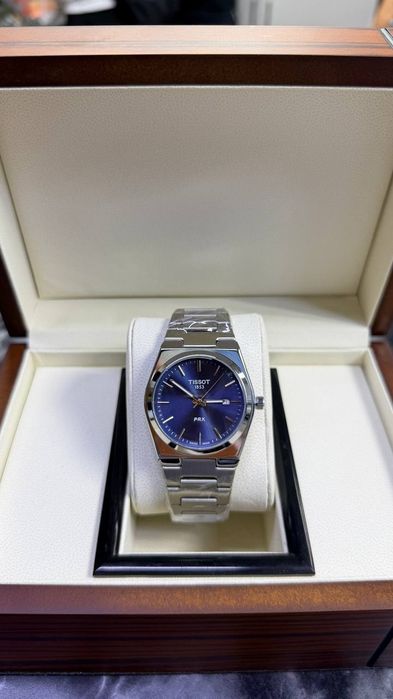 Часы Tissot ,Casio