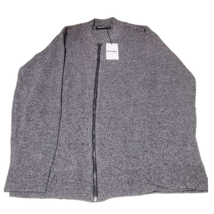 Корея. Кофта на молнии весенняя ,спортивная ветровка , олимпийка, нак