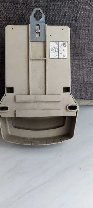 Продам бу счётчик