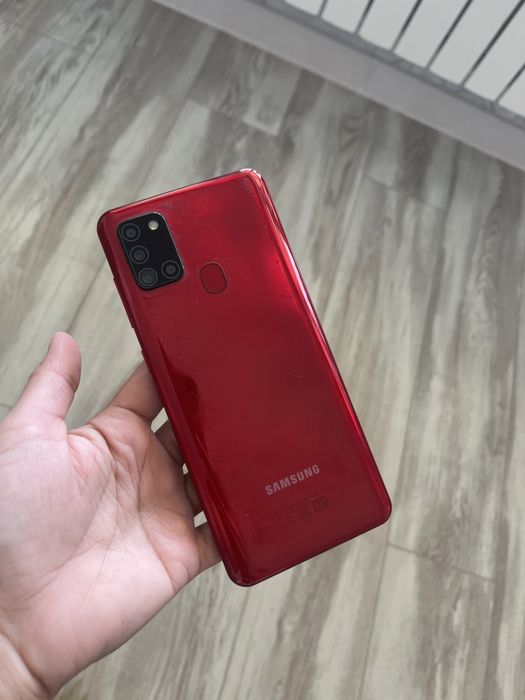 Продам два телевизора