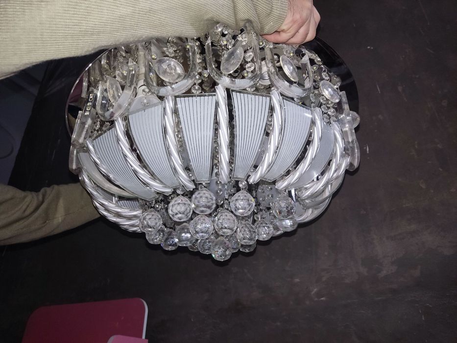 Детский мебель хороший