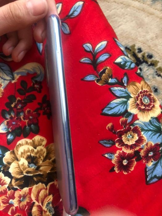 Редми ноут 10 про обмен либо продажа