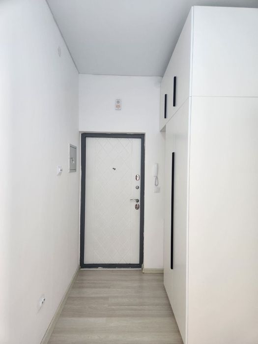 Метро 4-бекат Новостройка ЖК "Asalom havo". 2/4/9. Всё новое. Маклер