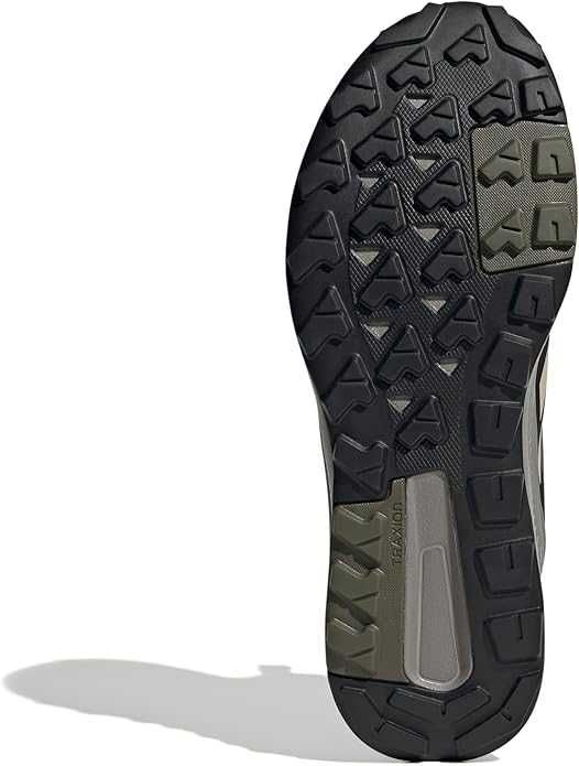 Adidas Terrex Anylander, 42 р, 9 US, 100% оригинал