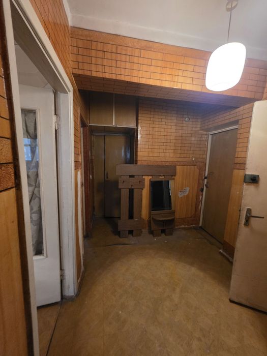 Продается 3 комн квартира в Алгоритме V342