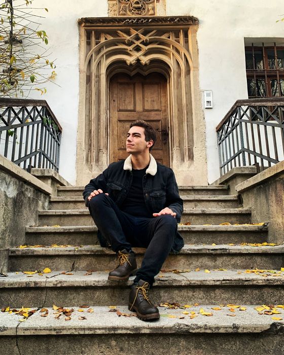 Meditatii Matematica