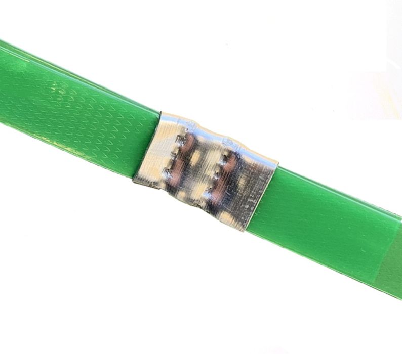 Упаковочный лента 20 kg 410.000 so'm