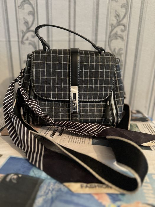 Муж пиджак,сумка,корсет