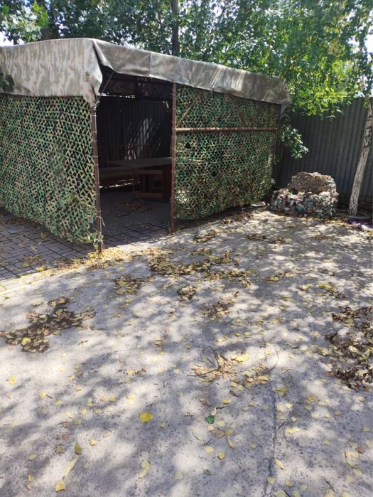 Ищу бизнес-партнёра