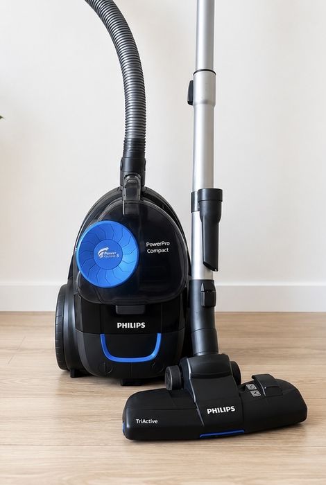 Philips FC9331/09