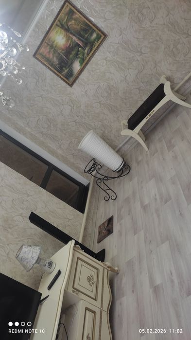 Продажа дома рабочий посёлок