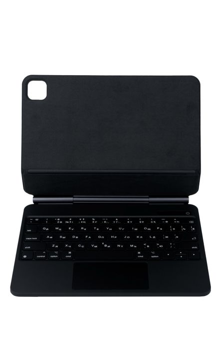 Чехол для Ipad с клавиатурой