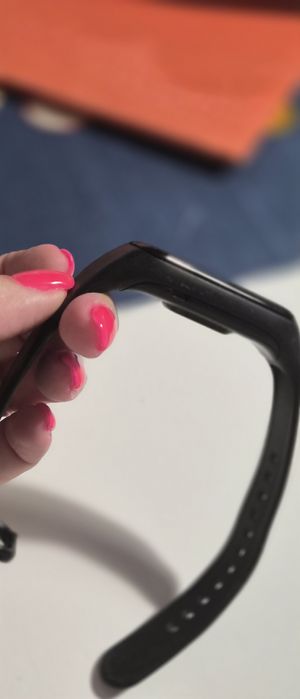 Samsung Galaxy Fit 2