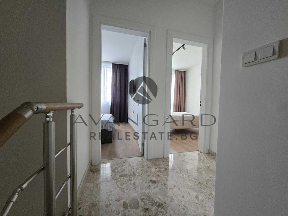 Продава се Къща в с. Войводиново, Област Пловдив - 103 кв.м за 1748 €/кв.м - Снимка #12