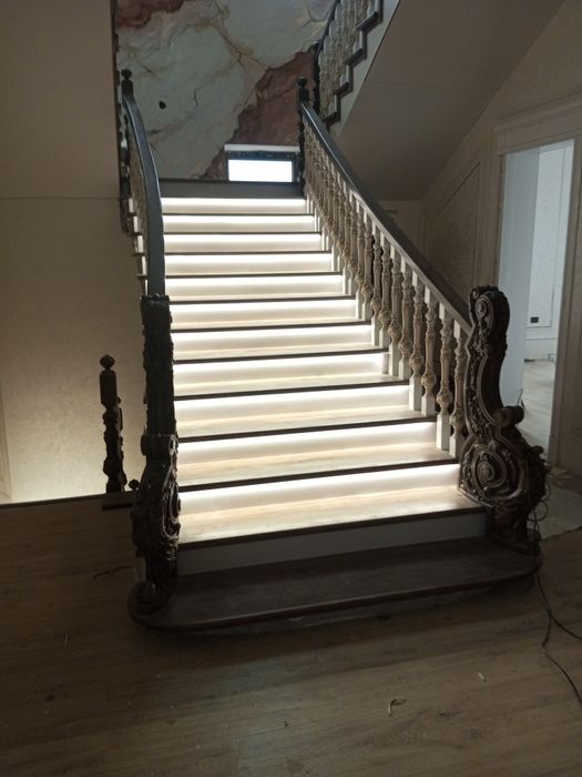 Услуги Электрика!!!