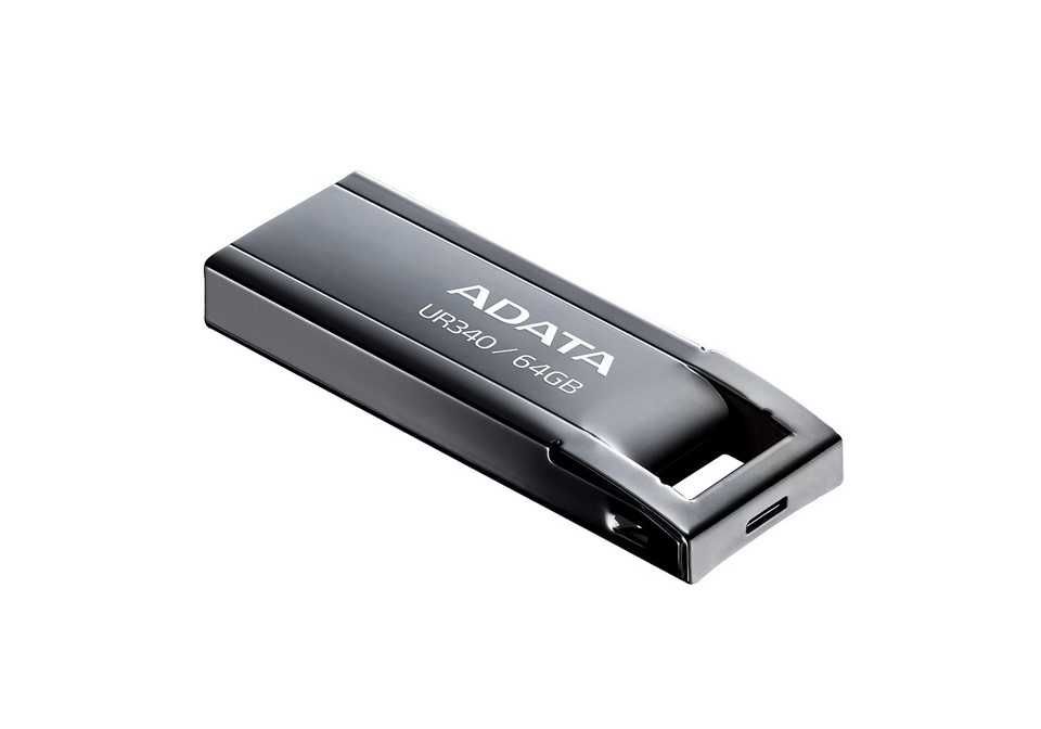 Vand Stick Google TV cu aplicatii de streaming (NU Merge Pe TV)