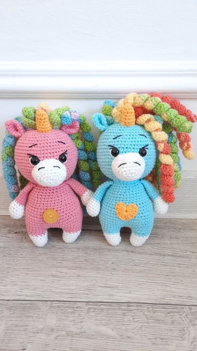 Игрушки Мягкие Подарки hand made