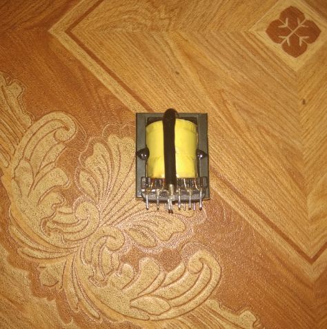 Продам трансформаторы.