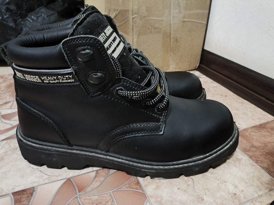 Продам демисезон 41р