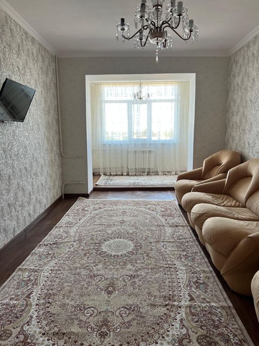 Сдается в аренду