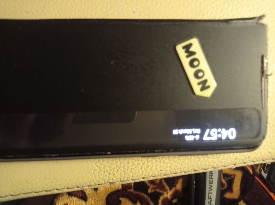 Samsung Galaxy S21 Ultra 5G 512/16 RAM