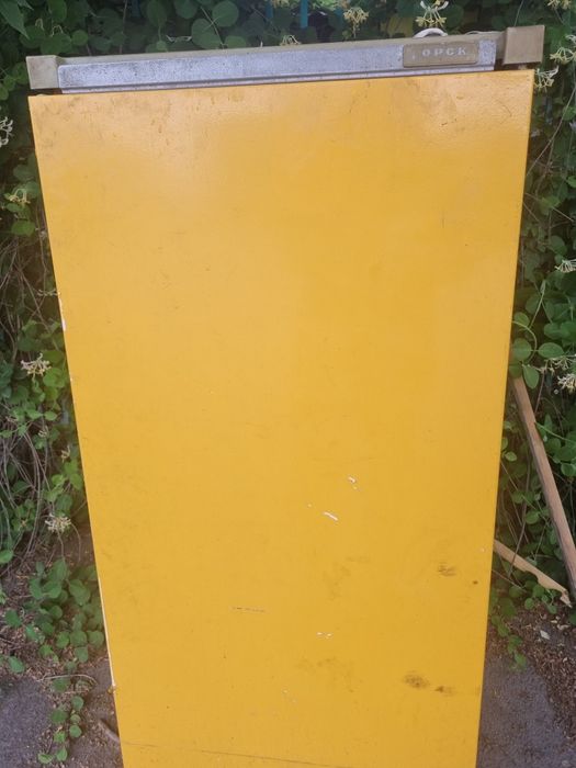 Холодильники б/у