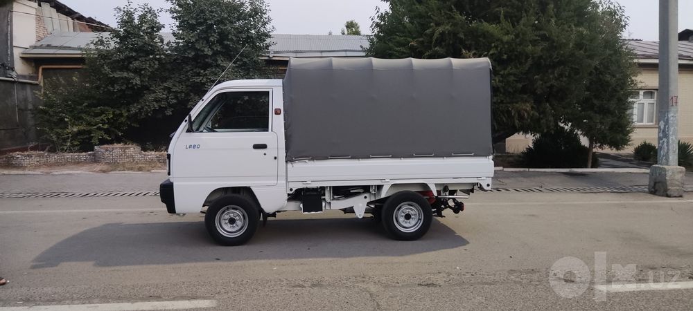Грузоперевозки Газел Gazel Labo Лабо  перевозки грузов Yuk tashish hiz