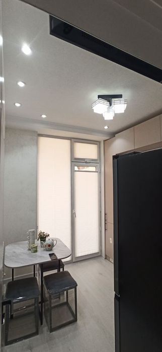 Ijaraga beroladi Xonsaroy Orzular