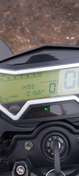 Продам Sonlik SL200-6F