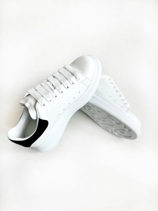 Alexander  McQueen 36-45