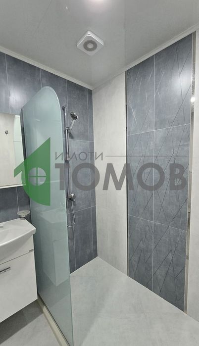 Продава се Двустаен апартамент в Стара Загора, Била - 72 кв.м за 971 €/кв.м - Снимка #11