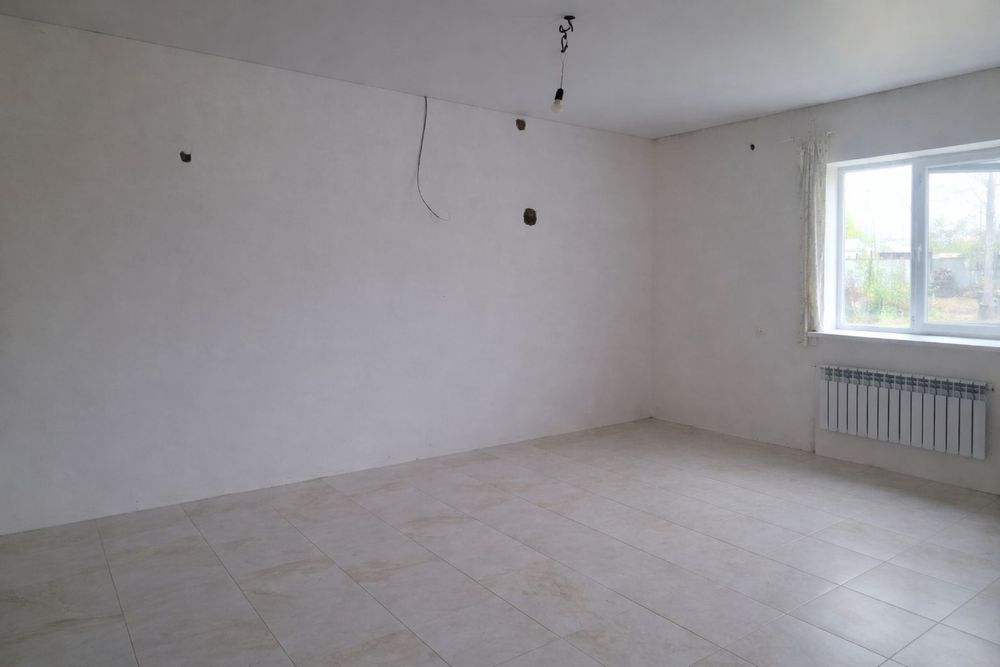 продается дом в городе Актобе