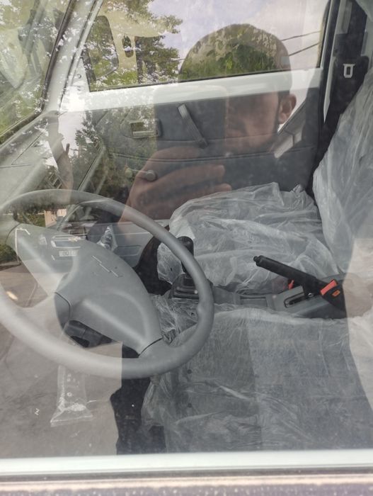 Labo 2026 yangi srochno sotiladi