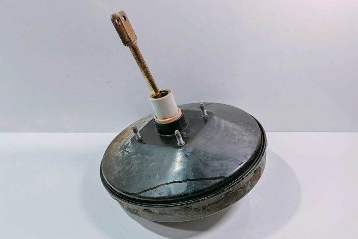 Tulumba Frana  0004307708 Mercedes-Benz Vito W638