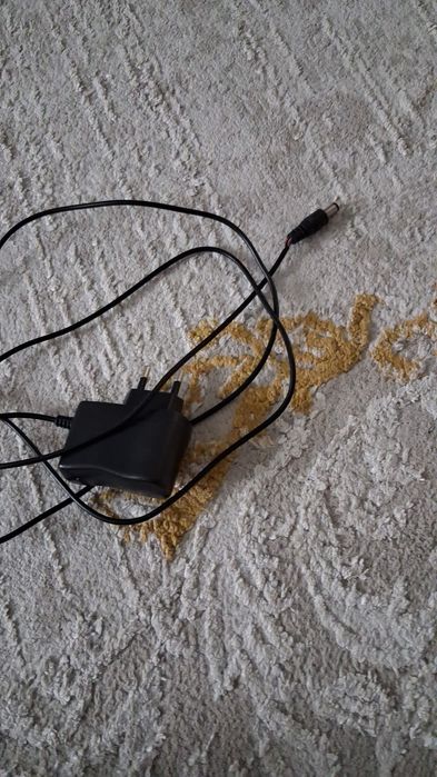Продам старую сегу mega drive 2