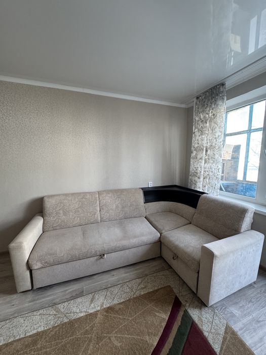 Продаётся Диван