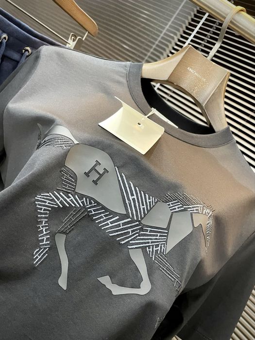 Tricou Hermes-Original !