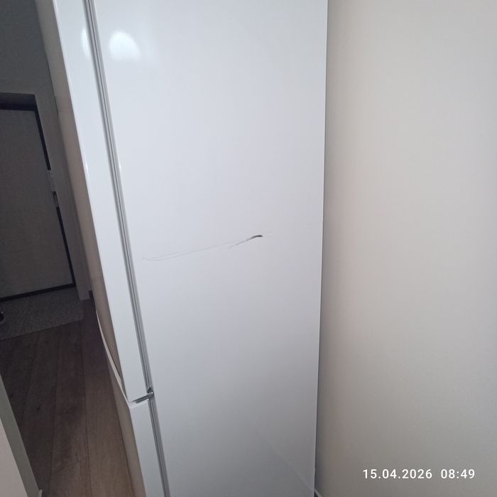 Продам холодильник Beka