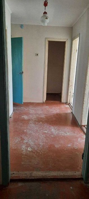 Срочно! Продаётся дом в п. Подстёпное вдоль трассы